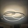 cieling light Image 4