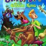 Scooby Doo x 8 (1 is Brand New & Sealed) (8 DVDs) Image 4