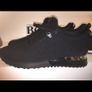 Mallet mens shoes size 10 UK 44 Image 2