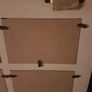 Rustic Photo Frame Image 4
