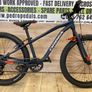 bike Image 2