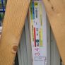 Alu-Clad Triple Glazed Window Image 5