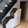 understairs storage Image 9