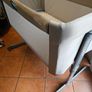 Graco Sweet2Sleep Bedside Crib Image 4