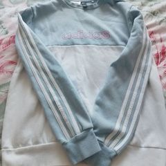 girls Adidas tracksuit