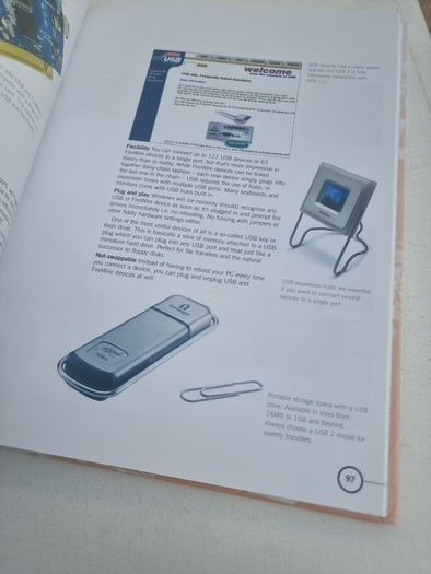 Haynes Computer Manual: The Step-by-step guide to upgrading, repairing and maintaining a PC