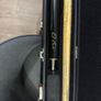 Riley snooker Cue Paul hunter Image 4