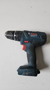 bosch 18v drill
