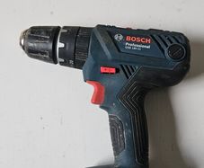 bosch 18v drill