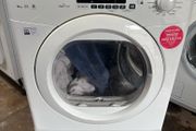 Candy Condenser Dryer  - 10kg Drum
