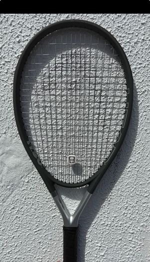 HEAD Ti S6 Tennis Racket