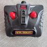 Remote Control Ferrari Image 4