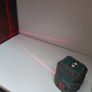 parkside laser Image 3