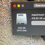 Macbook Pro Mid 2012 Price Drop Image 7