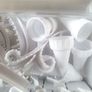 NEW Cooks Cake Decorating Kit Image 3