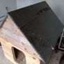dog kennel Image 2