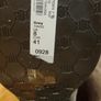 boots Image 3