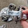 Campagnolo Veloce parts Image 3