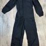 Northern Ireland (PSNI) public order / riot control gear set Image 2