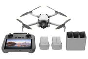 Dji Mini 4 Pro