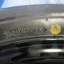 NEW >> Bridgestone Ecopia EP150  205-55-R16 91V Image 2