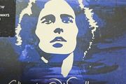 Gilbert O'Sullivan - The Essential Collection. 2 CD. New.