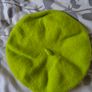 berret Image 2