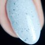 Nail polish Masura sugar marble grey Image 2