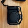 Canon EOS R50 Camera Bundle RF 24-70mm F2.8 L 4 Lenses Image 7