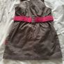 baby dress 12 m Image 2