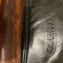 Mimco leather women's handbag Image 3