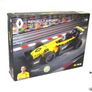 LEGO Renault F1 RS17 40th Anniversary Super Rare Only 1000 Copies Made Limited Edition Brand new Sealed Rare And Hard To Find Image 2