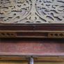 Antique box Image 2