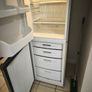 fridge freezer Hotpoint Image 5