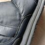Calvin klein snow boots NEW condition  Postage included Image 10