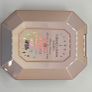 Flower Knows Moonlight Mermaid Collection Jewelry Blush in 01 Snow Goddess Image 7