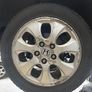 2006 Honda Accord Automatic - Breaking for Parts Image 10