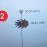 Playmobil Future Planet  Dark Rangers Speed Glider 5155 Image 9