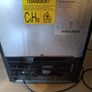 Mini Fridge Image 6