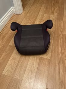 Booster Seat