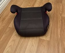 Booster Seat