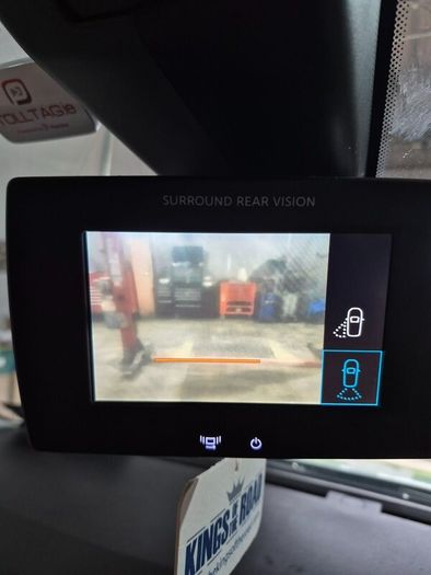 Peugeot Partner 2019 NO VAT