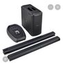 Bose L1 Pro32 and Sub1 Image 3
