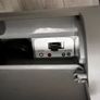 Halfords 12v electric Coolbox 19litre cooler or keep warm Image 6