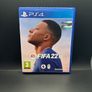 Fifa 22 Ps4 Image 3