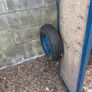 Car Trailer for Refurb Project Image 3