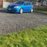 E12 Toyota corolla Image 4