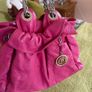 Dior bag Image 2