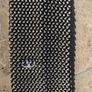 Valentino Tie Image 3