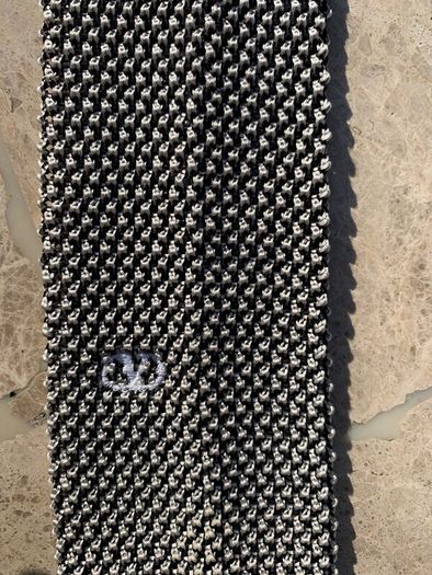 Valentino Tie